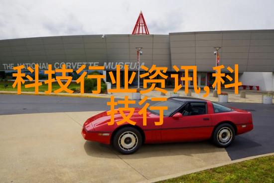 老阿姨的味道揭秘区二区的无价珍宝