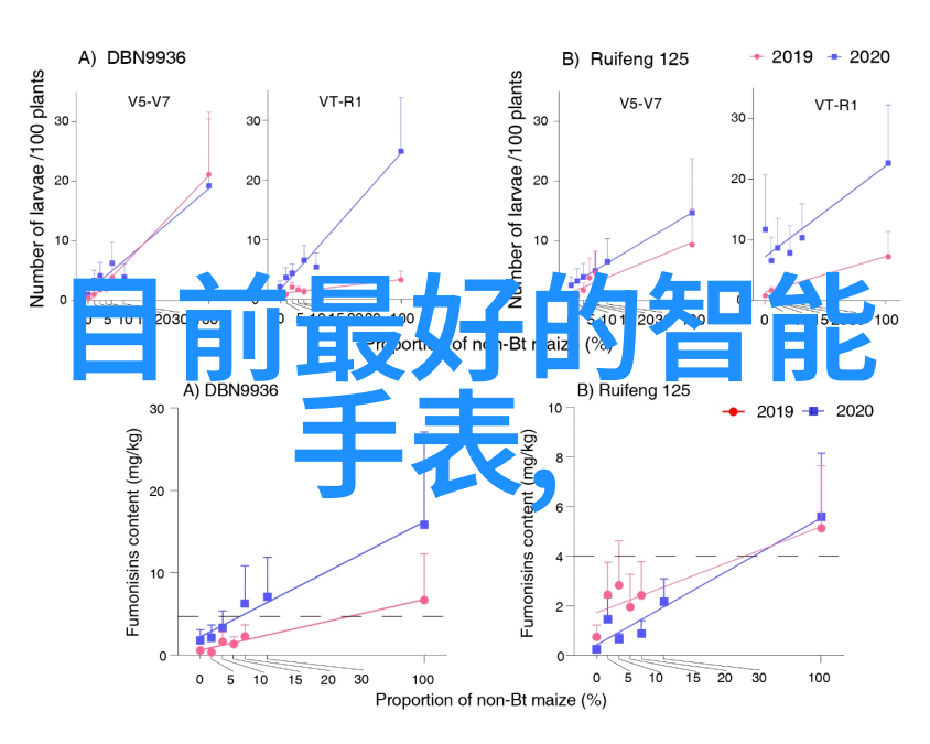 庶房媳妇春未绿探索家庭关系与女性身份的深度