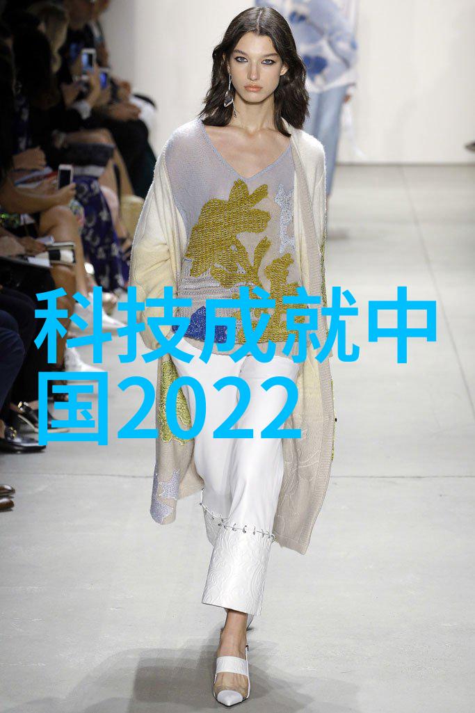 化工片剂机械的发展历程又是怎样的