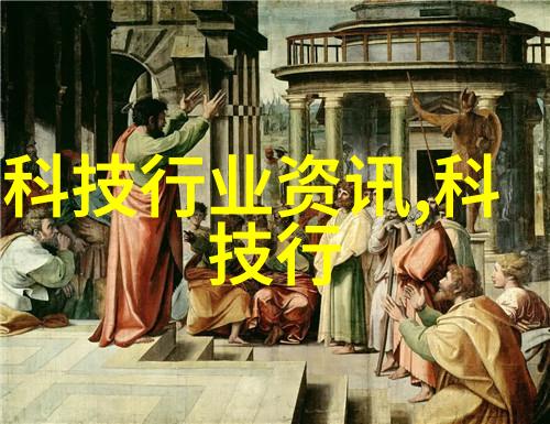 臭氧发生器厂家-高效环保技术的领航者深入了解专业臭氧发生器产品与服务
