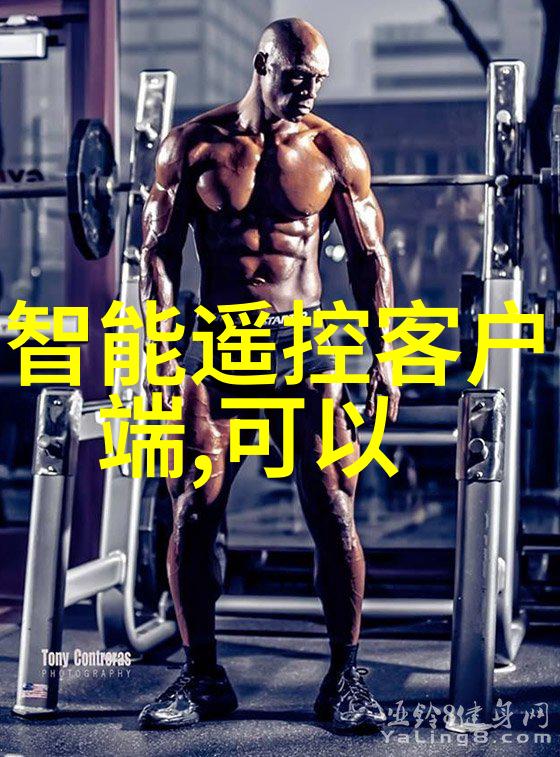 家居新篇章客厅的时尚变革