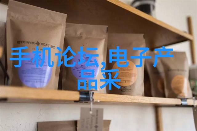自制不锈钢工艺品图片手工制作的精美不锈钢艺术品展示