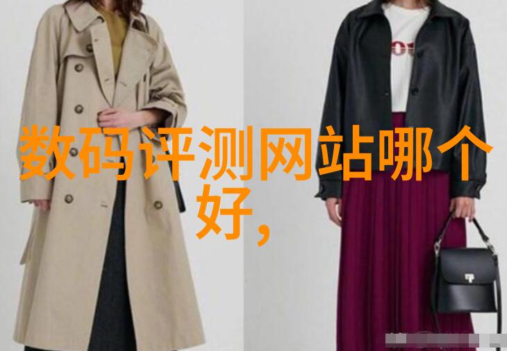 全国核酸大检测中央下令全力以赴防控疫情