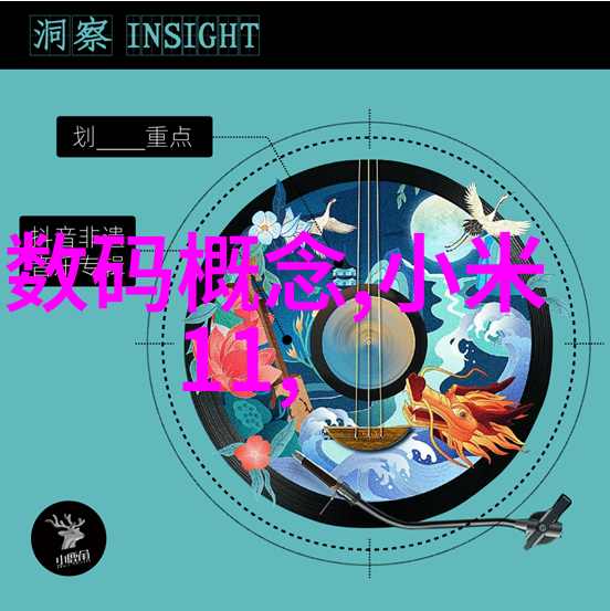 不锈钢容器罐-耐用无比不锈钢容器罐的选择与应用