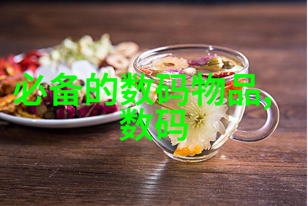 绿色建造时代来临寻找可靠的常用PE管材供应地指南