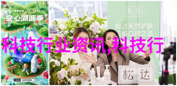每一滴都要保证居民饮用水检测频率该多久