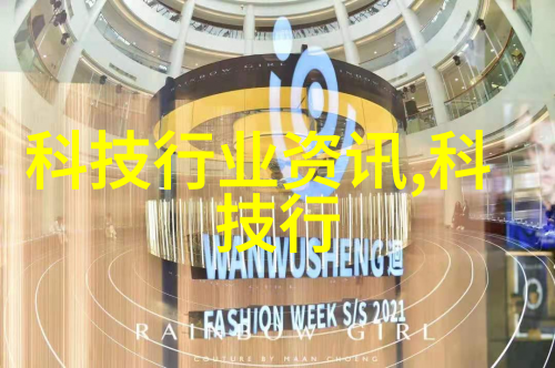 小户型装修43平米我是如何在这狭窄空间里打造出梦寐以求的舒适家园