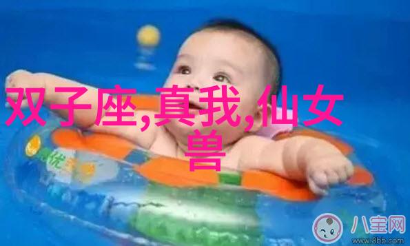 空调制冷原理蒸发式制冷技术