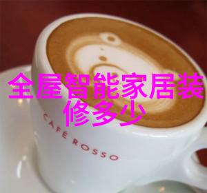 微波炉的温暖共鸣在超级柿粉日中生根发芽