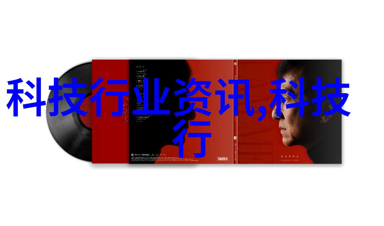 加德士英伦传统与现代智慧的完美结合