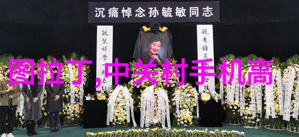 春夜困渡苏晚的孤帆远影