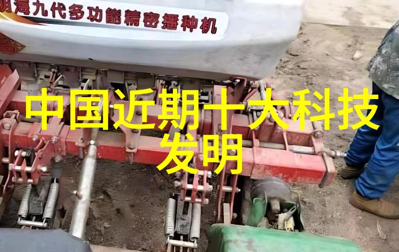 水质几度算正常我是怎么知道自己的生活用水质量的