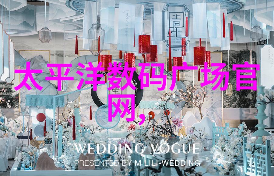 宝宝不疼了坚持的力量
