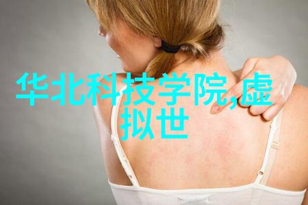 多功能流化床工作原理-流化床技术的创新应用与效率提升