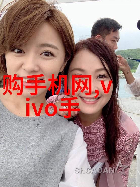 为什么许多化学品生产厂家都选择了aspen波纹丝网填料作为催化剂支持材料