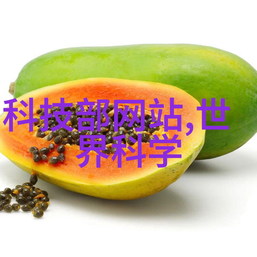 我是医生教你如何用炮灸治痛