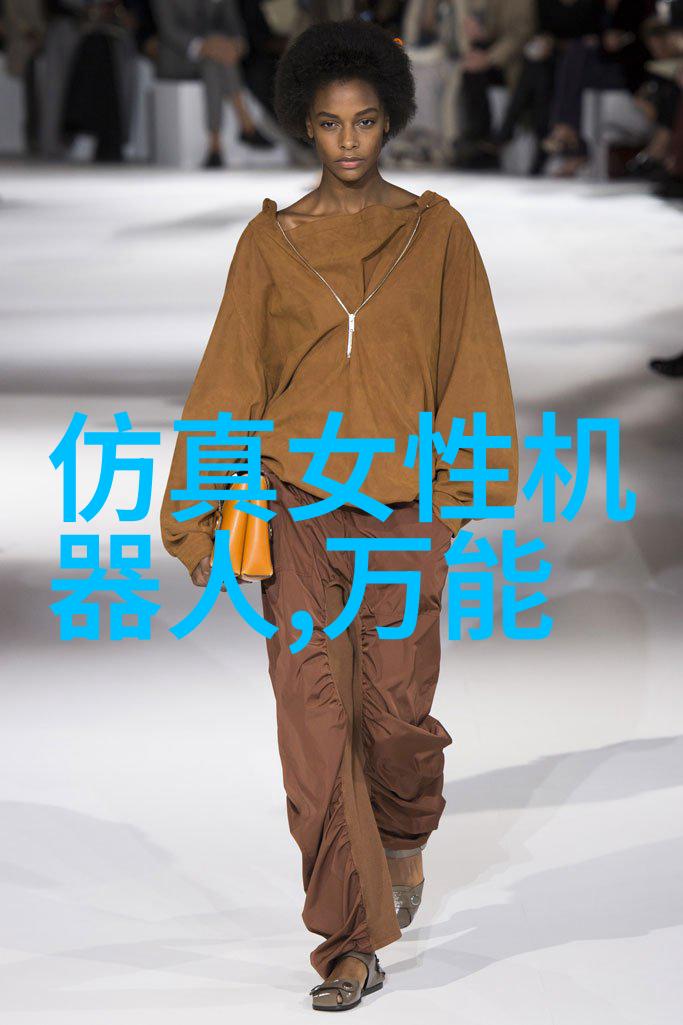 二手杀菌锅转让我的厨房不再用了你来收个便宜