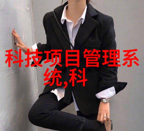 水电装修43个点位得多少钱-精确算计43个点位的水电装修成本大盘点