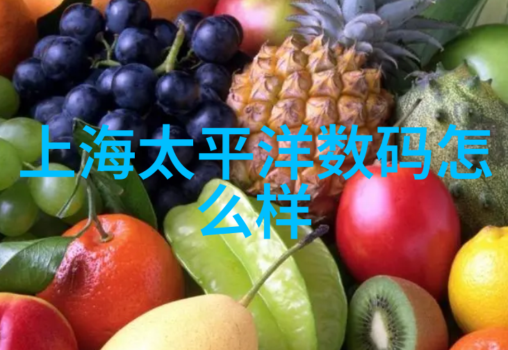 江苏海事职业技术学院培育海上力量的学府