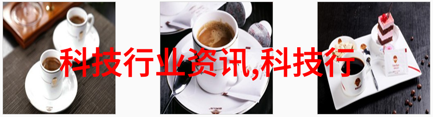 制药用气设备科技助力医药行业创新升级