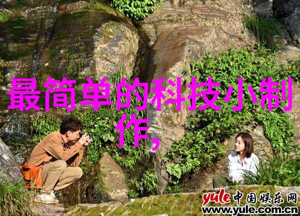 丝网除雾器厂公司我家的丝网除雾器生产线启动了