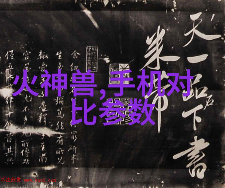 中国不锈钢制品生产基地难道没有不锈钢激光焊接设备来自动焊接这些产品吗
