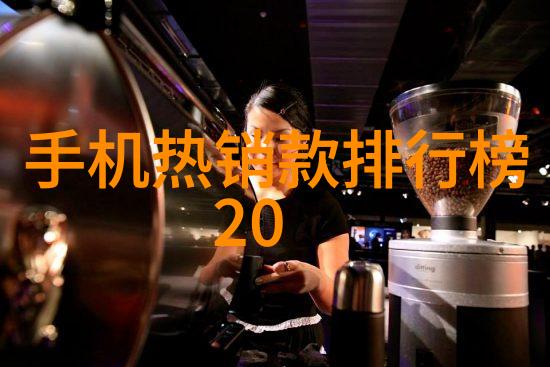 别怕放松我这是在爱你我不会让你感到孤单的夜晚