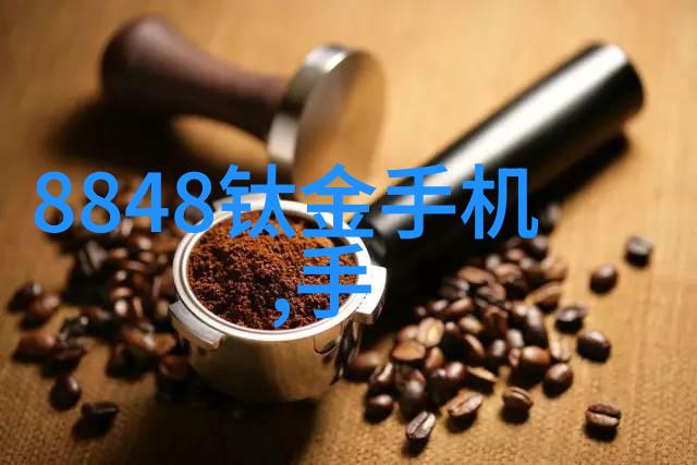 使用高压灭菌锅有哪些需要注意的地方