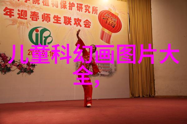 医生护士如何正确使用和维护他们工作环境中的医疗器械清洗与消毒设施