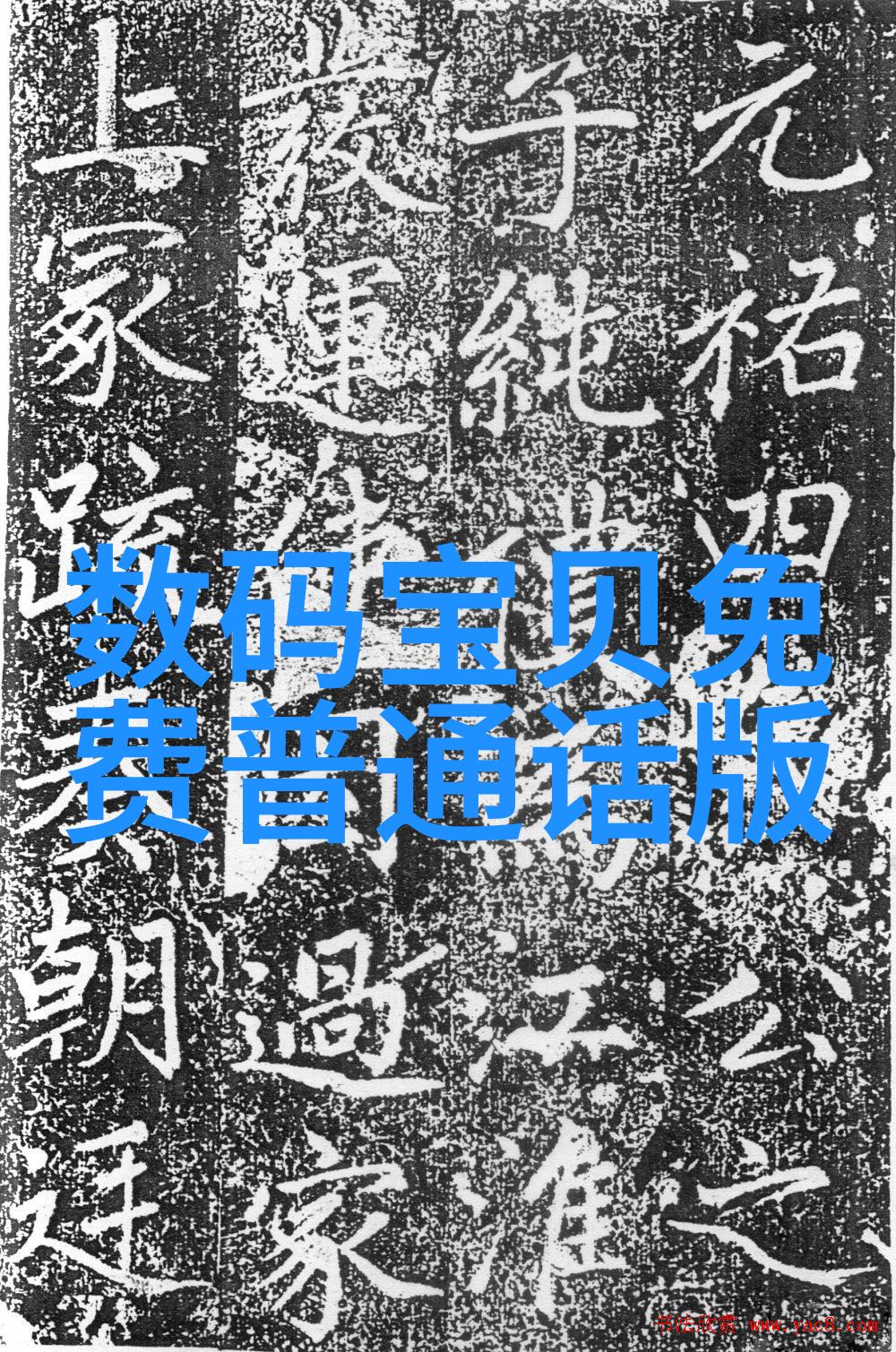 口腔高压蒸汽灭菌锅-牙科洁净新时代口腔高压蒸汽灭菌锅的应用与效益