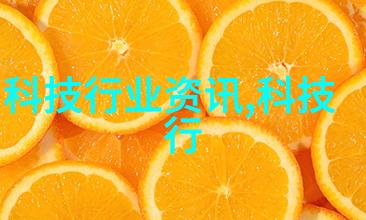 数值之谜水质仪器的沉默证言