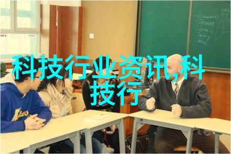 万岁游戏新作黑无常公布 末世机器人驾驶恶灵跑车_友情