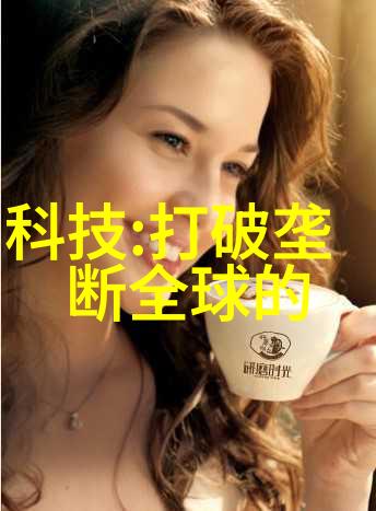 单独装修卫生间的必备设计理念
