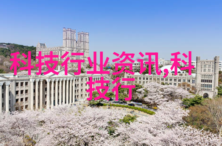 两栖机器蟑螂探索水下社会环境