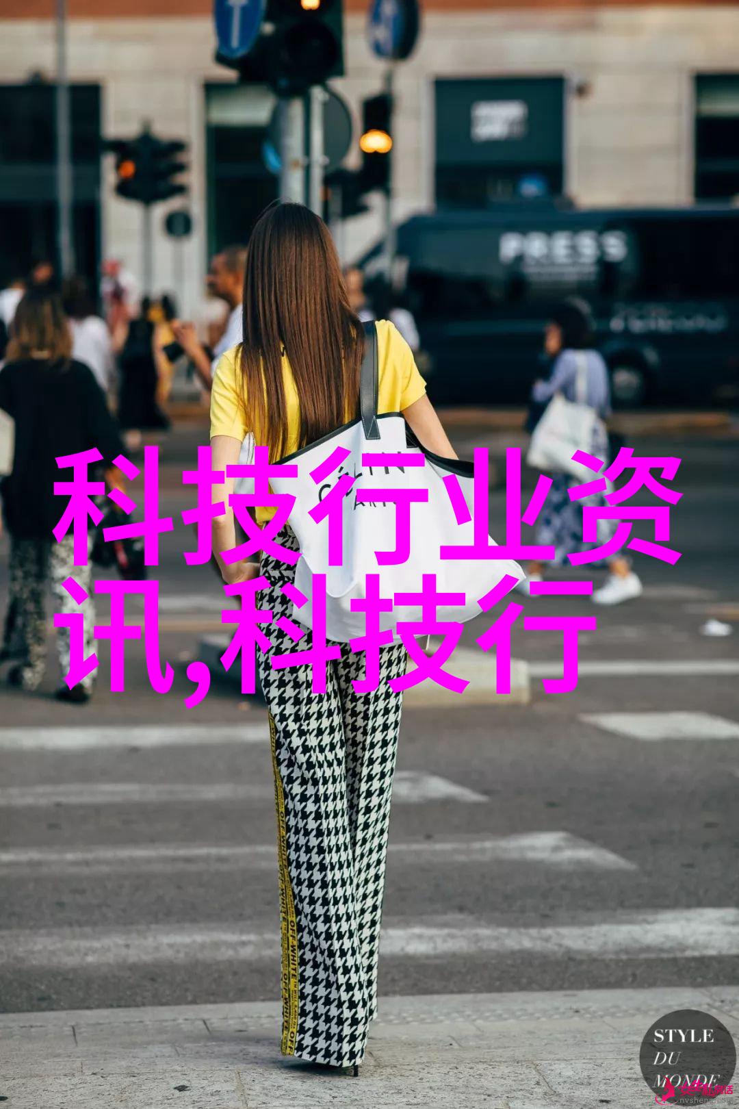 科技资讯 - 2023年最新处理器排行榜性能与能效的双重挑战