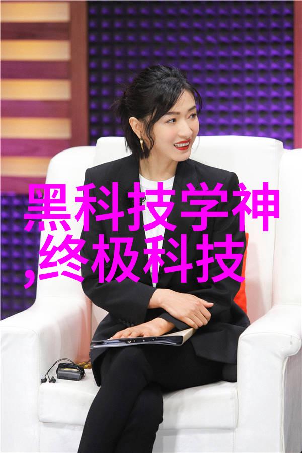不锈钢填料生产厂家排行榜