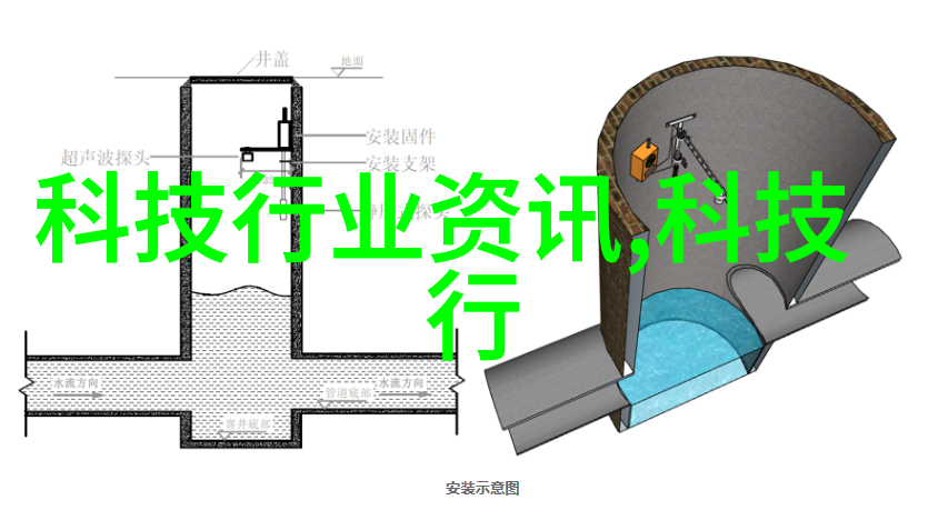 家居美学我来分享一下卧室装修效果图大全2012图片吧