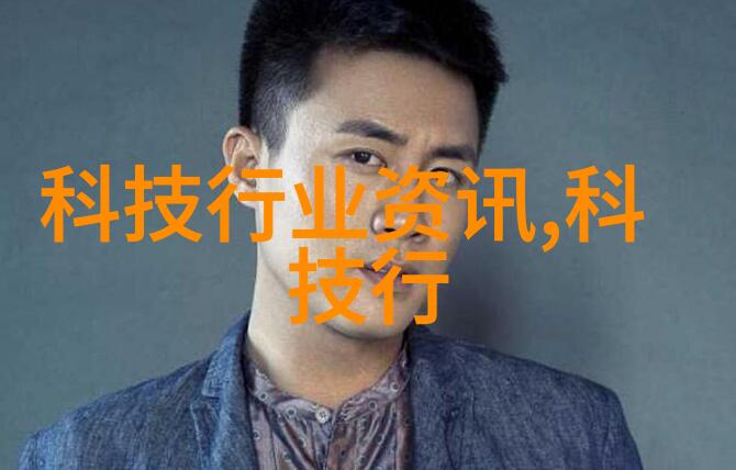 年轻的妈妈6在钱还看我是怎么把六个月大的宝宝变成小财神的