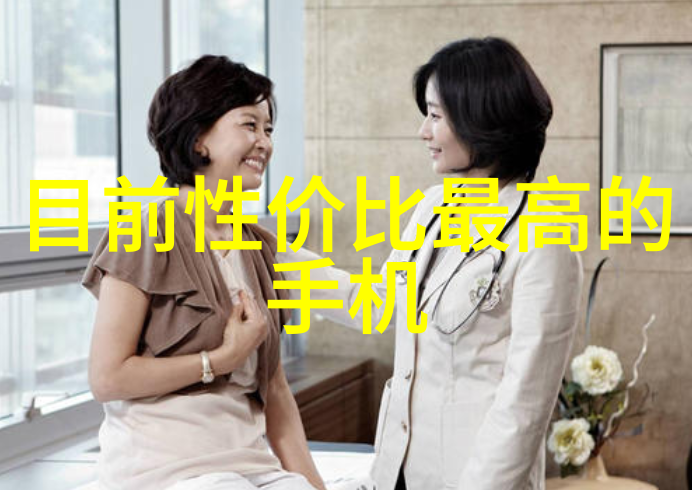三温区管式炉工作原理高效能热源技术