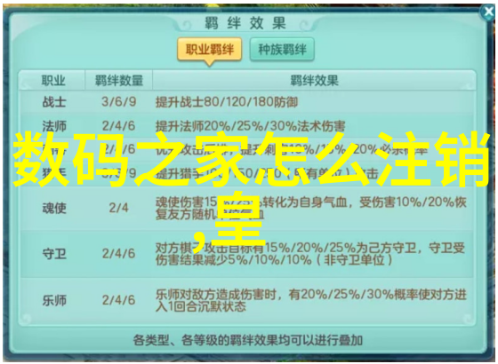 现代制造业中液力耦合器的关键角色和挑战分析
