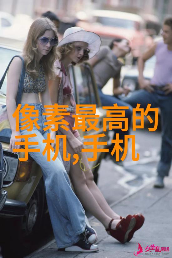 为什么一些组织选择部署多层次的密封件系统
