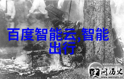 卫生泵的选择与维护要点
