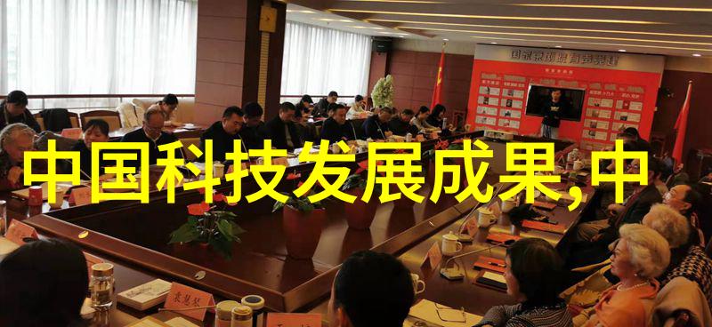 锅炉运行效率提升探索高品质配件的关键作用