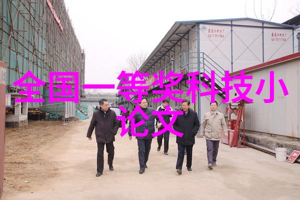 未来几年内我们可以预期南京都会在哪些方面改进其现有的干燥技术