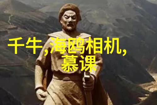 高科技清洁守护者等离子灭菌器的奇迹之旅