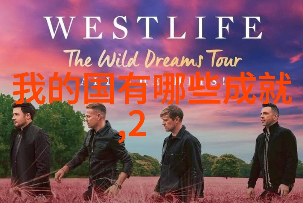 dn50金属环矩鞍填料hetp我是如何解决管道流体阻力问题的