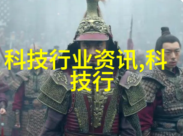 快速消毒灭菌器无处不在的清洁卫士