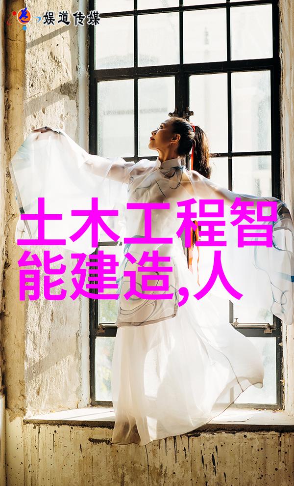 男生理想的私密空间创意卧室装修设计指南