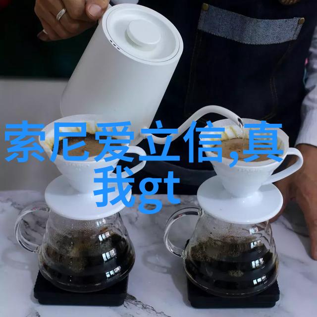 案例研究成功实施大规模基础设施工程中的二相电混凝土搅拌机技术