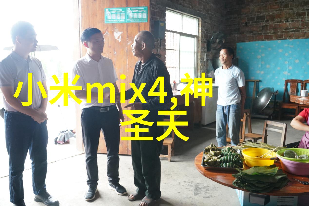 洗礼空间抽象卫生间格局探索